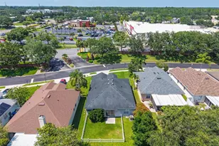 1850 Emerald Green Cir, Oviedo, FL 32765 - Photo 58