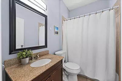 [Address not provided], Oviedo, FL 32765 - Photo 42