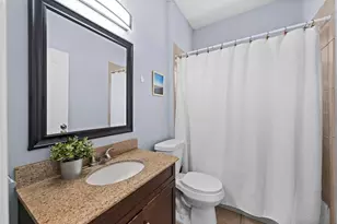 1850 Emerald Green Cir, Oviedo, FL 32765 - Photo 42