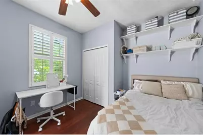 [Address not provided], Oviedo, FL 32765 - Photo 32