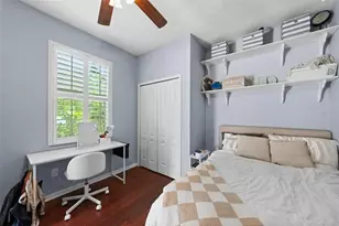 1850 Emerald Green Cir, Oviedo, FL 32765 - Photo 32