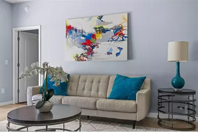 [Address not provided], Oviedo, FL 32765 - Photo 2