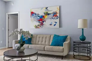 1850 Emerald Green Cir, Oviedo, FL 32765 - Photo 2