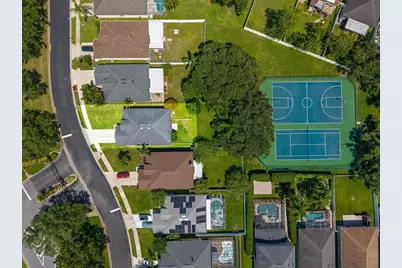 [Address not provided], Oviedo, FL 32765 - Photo 52