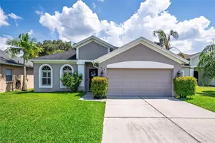 1850 Emerald Green Cir, Oviedo, FL 32765 - Photo 62