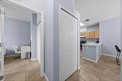 [Address not provided], Oviedo, FL 32765 - Photo 40