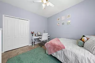 1850 Emerald Green Cir, Oviedo, FL 32765 - Photo 36