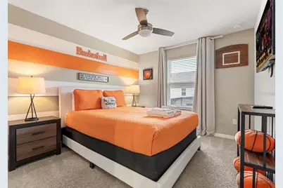 2163 Copper Bell Place, Kissimmee, FL 34747 - Photo 24