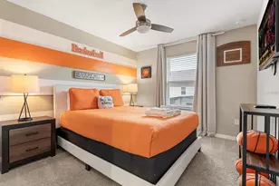 2163 Copper Bell Pl, Kissimmee, FL 34747 - Photo 24