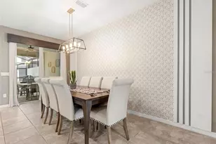 2163 Copper Bell Pl, Kissimmee, FL 34747 - Photo 12