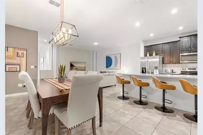 2163 Copper Bell Place, Kissimmee, FL 34747 - Photo 14