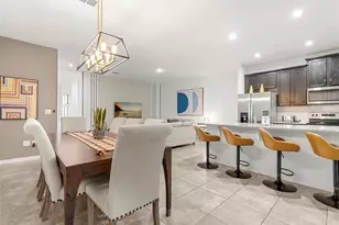 2163 Copper Bell Pl, Kissimmee, FL 34747 - Photo 14