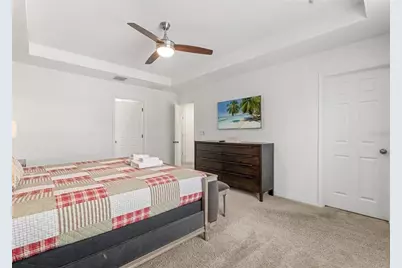 2163 Copper Bell Place, Kissimmee, FL 34747 - Photo 32