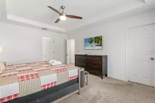 2163 Copper Bell Pl, Kissimmee, FL 34747 - Photo 32