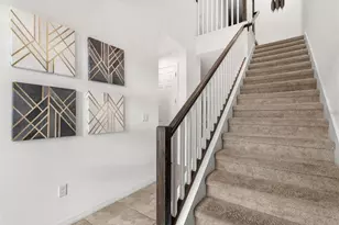 2163 Copper Bell Pl, Kissimmee, FL 34747 - Photo 8