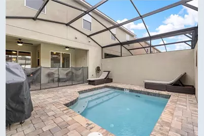 2163 Copper Bell Place, Kissimmee, FL 34747 - Photo 38