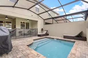 2163 Copper Bell Pl, Kissimmee, FL 34747 - Photo 38