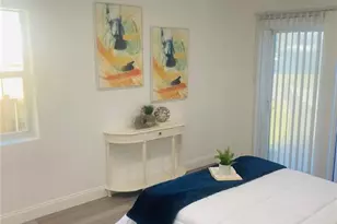 1122 Lewis Dr, Daytona Beach, FL 32117 - Photo 12