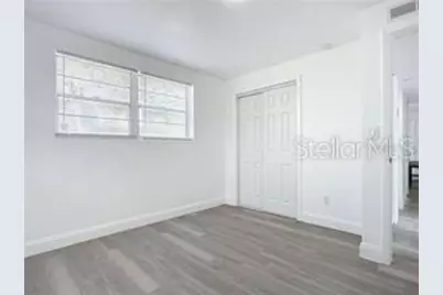 1122 Lewis Drive, Daytona Beach, FL 32117 - Photo 20