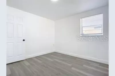 1122 Lewis Drive, Daytona Beach, FL 32117 - Photo 28