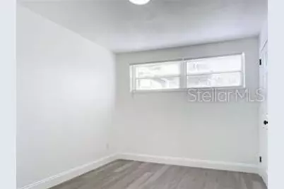 1122 Lewis Drive, Daytona Beach, FL 32117 - Photo 26