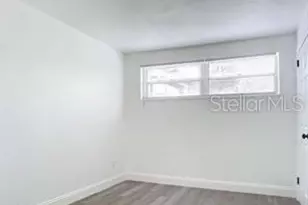 1122 Lewis Dr, Daytona Beach, FL 32117 - Photo 26