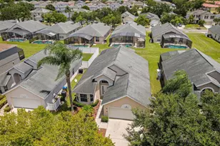 1015 Tourmaline Dr, Kissimmee, FL 34746 - Photo 2