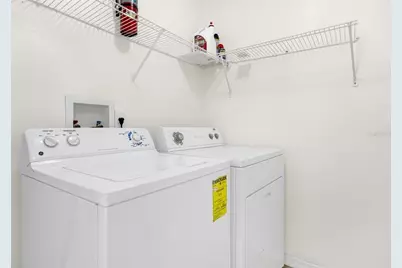 1015 Tourmaline Drive, Kissimmee, FL 34746 - Photo 34