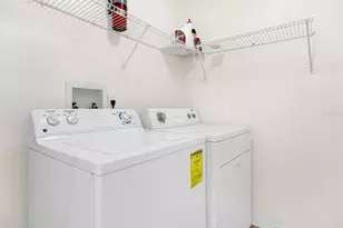 1015 Tourmaline Dr, Kissimmee, FL 34746 - Photo 34