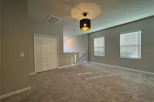 2325 Mystic Maze Ln, Minneola, FL 34715 - Photo 16