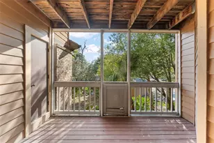 490 N Pin Oak Pl, Longwood, FL 32779 - Photo 28