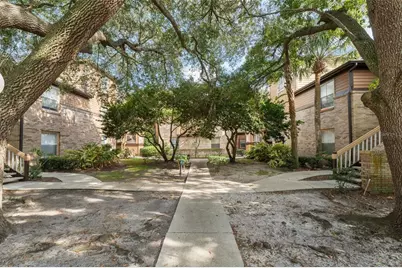 490 N Pin Oak Place #216, Longwood, FL 32779 - Photo 2