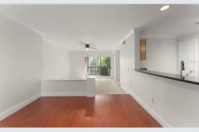 490 N Pin Oak Place #216, Longwood, FL 32779 - Photo 12