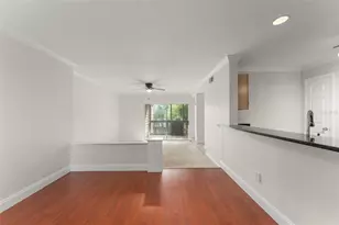 490 N Pin Oak Pl, Longwood, FL 32779 - Photo 12