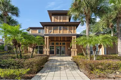 490 N Pin Oak Place #216, Longwood, FL 32779 - Photo 30