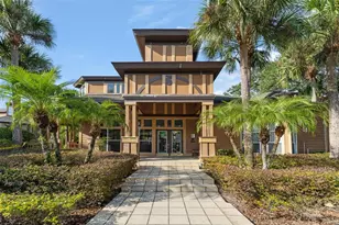 490 N Pin Oak Pl, Longwood, FL 32779 - Photo 30