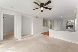 490 N Pin Oak Pl, Longwood, FL 32779 - Photo 16