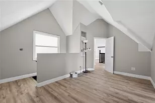 8111 N Mobley Rd, Odessa, FL 33556 - Photo 42