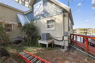 8111 N Mobley Rd, Odessa, FL 33556 - Photo 10