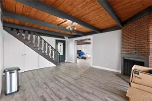 8111 N Mobley Rd, Odessa, FL 33556 - Photo 16