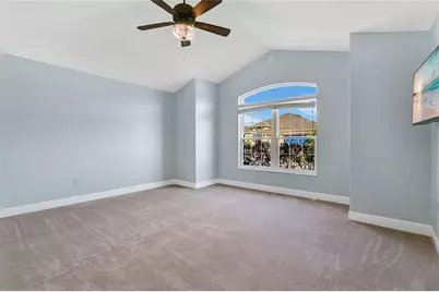 5810 Penney Ln, The Villages, FL 32163 - Photo 12