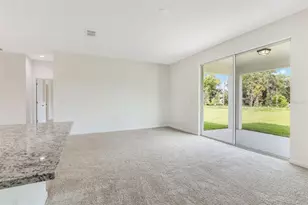 3788 Watercliff Circle, Grand Island, FL 32735 - Photo 2