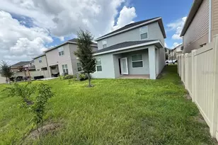 3828 Sagefield Dr, Harmony, FL 34773 - Photo 28