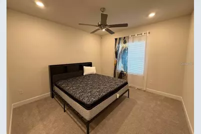 3828 Sagefield Drive, Harmony, FL 34773 - Photo 18