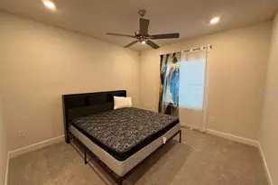 3828 Sagefield Dr, Harmony, FL 34773 - Photo 18