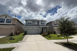 3828 Sagefield Dr, Harmony, FL 34773 - Photo 2