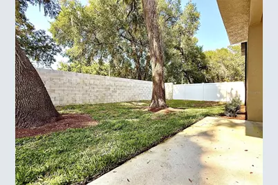 728 Ellwood Avenue #A, Orlando, FL 32804 - Photo 32