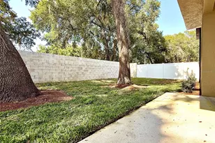 728 Ellwood Ave, Orlando, FL 32804 - Photo 32