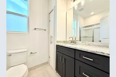 728 Ellwood Avenue #A, Orlando, FL 32804 - Photo 24