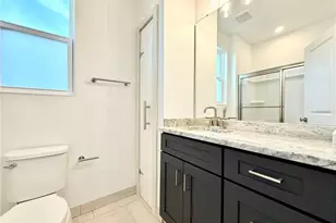 728 Ellwood Ave, Orlando, FL 32804 - Photo 24